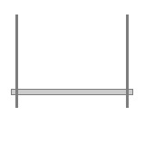 HANGERS & SUPPORT