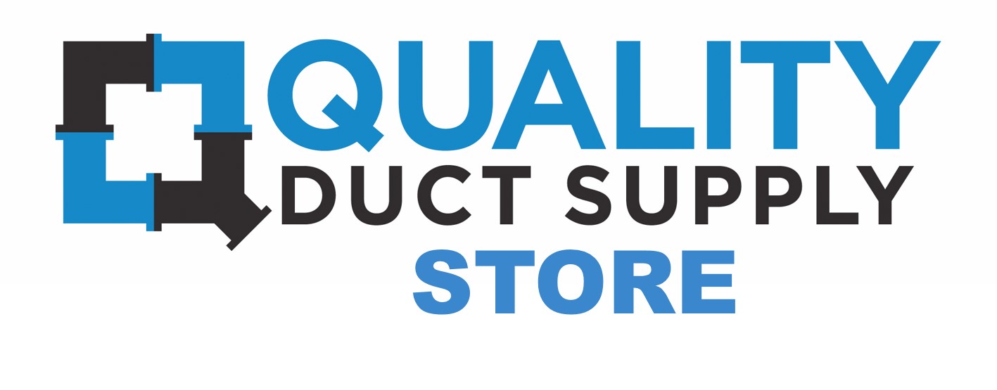 QDSStore