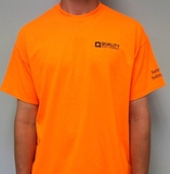 APPAREL
