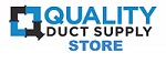 NOT IN QDS STORE