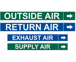 LABELS
