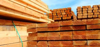 LUMBER