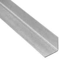 FIRE DAMPER ANGLE
